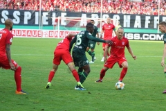 Hallescher-FC-VfL-Wolfsburg-71