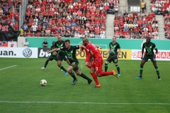 Hallescher-FC-VfL-Wolfsburg-75