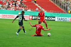 Hallescher-FC-VfL-Wolfsburg-77