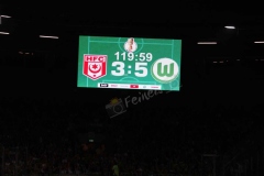 Hallescher-FC-VfL-Wolfsburg-78