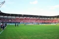 Hallescher-FC-VfL-Wolfsburg-91