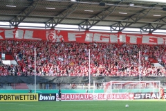 Hallescher-FC-VfL-Wolfsburg-96