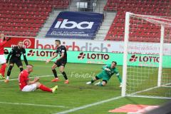 Hallescher-FC-Viktoria-Koeln-11