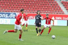 Hallescher-FC-Viktoria-Koeln-12