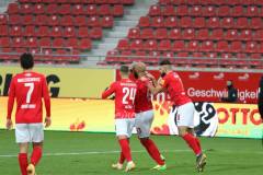 Hallescher-FC-Viktoria-Koeln-17