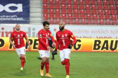 Hallescher-FC-Viktoria-Koeln-18