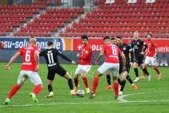 Hallescher-FC-Viktoria-Koeln-22