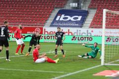 Hallescher-FC-Viktoria-Koeln-24