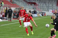 Hallescher-FC-Viktoria-Koeln-28