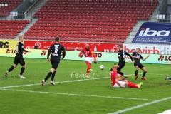 Hallescher-FC-Viktoria-Koeln-30