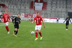 Hallescher-FC-Viktoria-Koeln-33