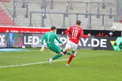 Hallescher-FC-Viktoria-Koeln-37