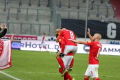 Hallescher-FC-Viktoria-Koeln-39