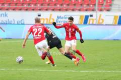 Hallescher-FC-Viktoria-Koeln-42