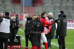 Hallescher-FC-Viktoria-Koeln-43