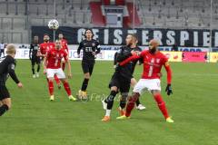 Hallescher-FC-Viktoria-Koeln-45