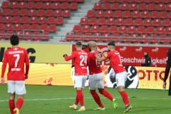 Hallescher-FC-Viktoria-Koeln-5