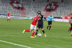 Hallescher-FC-Viktoria-Koeln-58