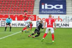 Hallescher-FC-Viktoria-Koeln-59