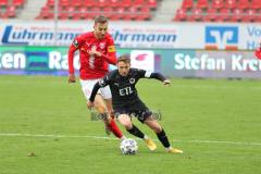 Hallescher-FC-Viktoria-Koeln-74