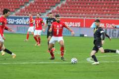 Hallescher-FC-Viktoria-Koeln-76