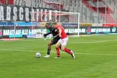 Hallescher-FC-Viktoria-Koeln-79