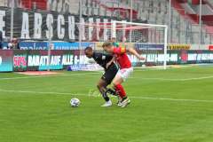 Hallescher-FC-Viktoria-Koeln-80