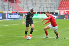 Hallescher-FC-Viktoria-Koeln-9