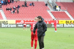 Hallescher-FC-Würzburger-Kickers-14