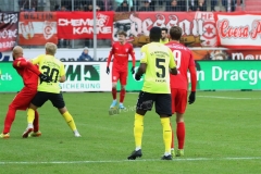 Hallescher-FC-Würzburger-Kickers-20