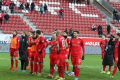 Hallescher-FC-Würzburger-Kickers-21