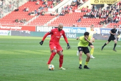 Hallescher-FC-Würzburger-Kickers-22