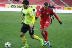 Hallescher-FC-Würzburger-Kickers-23