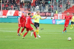 Hallescher-FC-Würzburger-Kickers-25