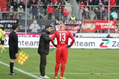 Hallescher-FC-Würzburger-Kickers-26