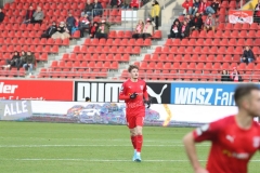 Hallescher-FC-Würzburger-Kickers-27