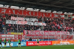 Hallescher-FC-Würzburger-Kickers-28