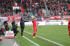 Hallescher-FC-Würzburger-Kickers-29