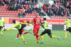 Hallescher-FC-Würzburger-Kickers-3