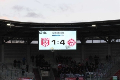 Hallescher-FC-Würzburger-Kickers-30