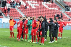 Hallescher-FC-Würzburger-Kickers-31