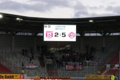 Hallescher-FC-Würzburger-Kickers-32