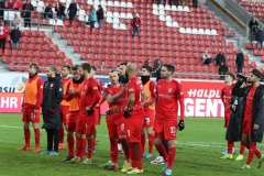 Hallescher-FC-Würzburger-Kickers-33