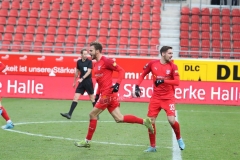 Hallescher-FC-Würzburger-Kickers-35