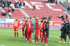 Hallescher-FC-Würzburger-Kickers-37