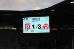 Hallescher-FC-Würzburger-Kickers-38