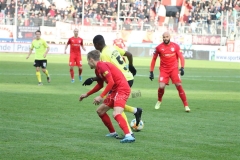 Hallescher-FC-Würzburger-Kickers-40