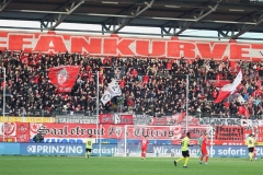 Hallescher-FC-Würzburger-Kickers-41