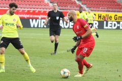 Hallescher-FC-Würzburger-Kickers-44