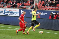 Hallescher-FC-Würzburger-Kickers-45